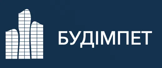 Партнери