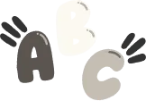Іконка