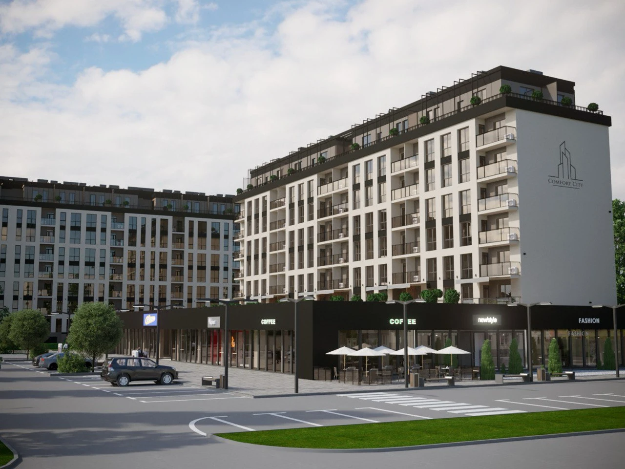 Зображення